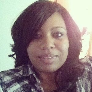 Meet your Posher, Renee